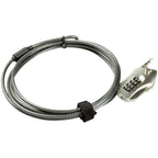 Seissiger Cable lock for wildlife cameras