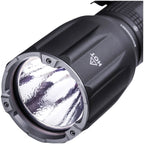 NEXTORCH Flashlight TA30C MAX