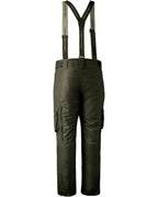 Deerhunter Winter pants RAM (Olive)
