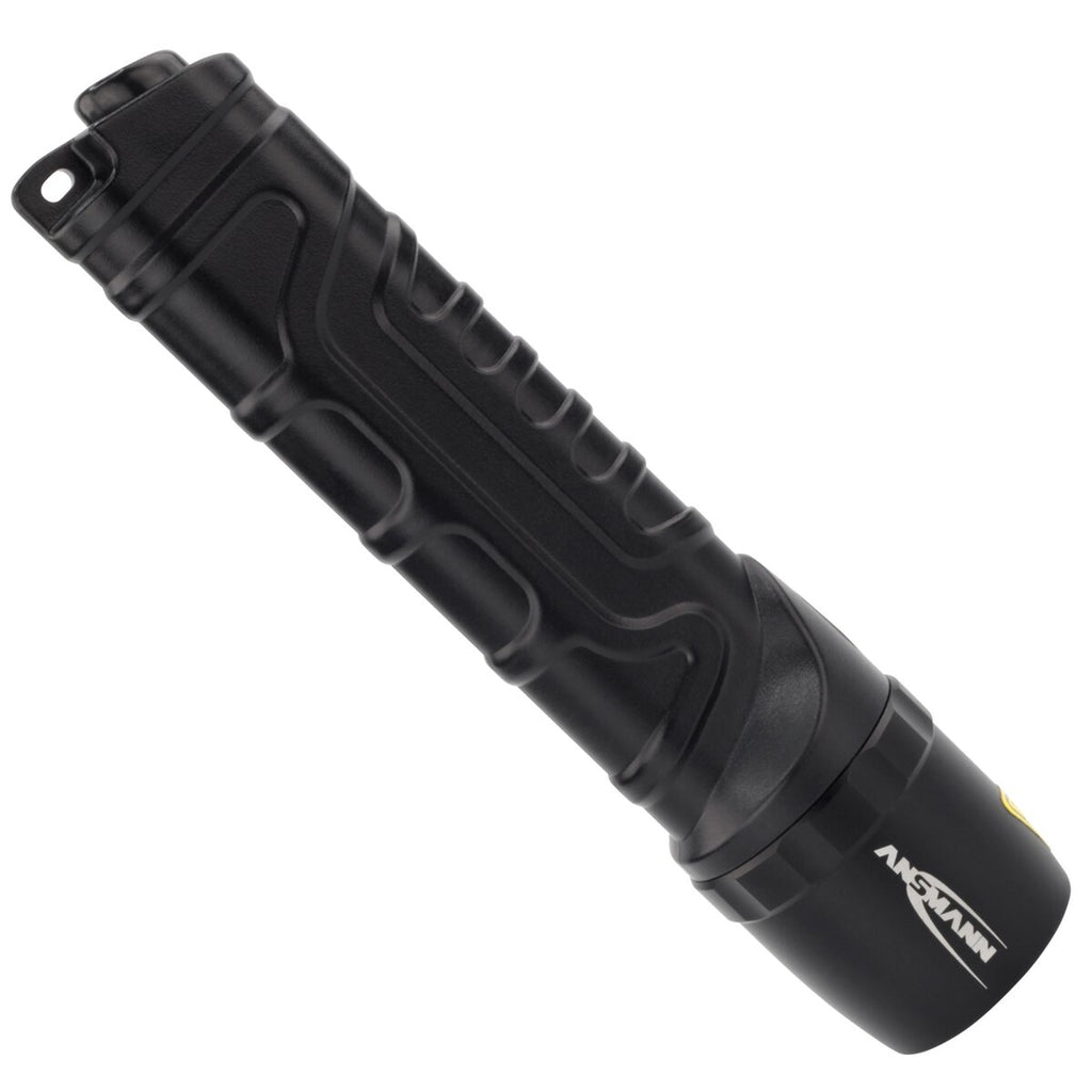 Ansmann Flashlight M900P