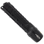 Ansmann Flashlight M900P