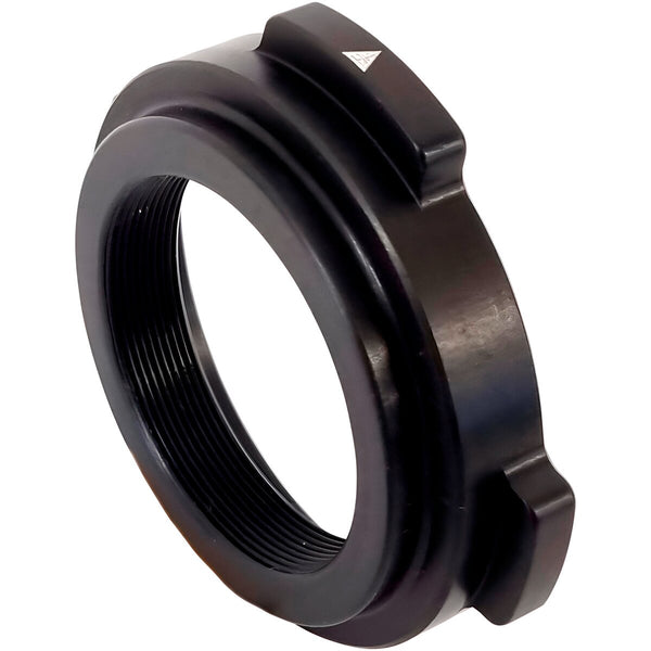 Rusan MAR savienotājs MCR savienotājs (vītne M35x1 Kriptons, Prot)