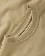 Wald & Forst T-shirts 2 pack (Reed + olive.)
