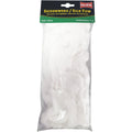 BALLISTOL Silk tow SUCOLIN (viscose) – for bullet barrels