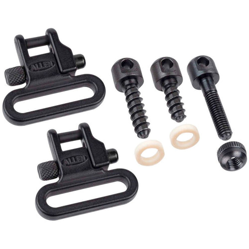 Allen Sling swivel complete set
