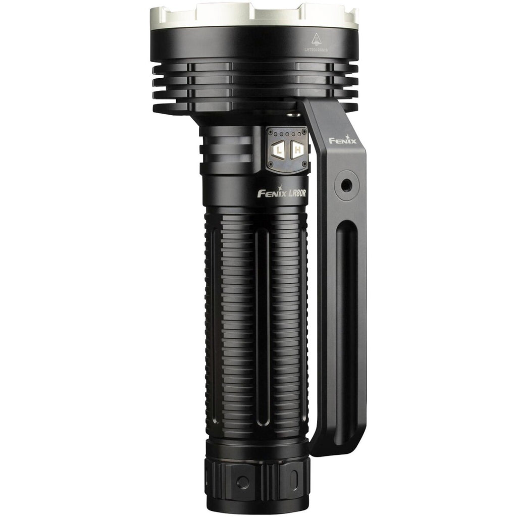 Fenix Lamp LR80R