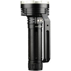 Fenix Lamp LR80R
