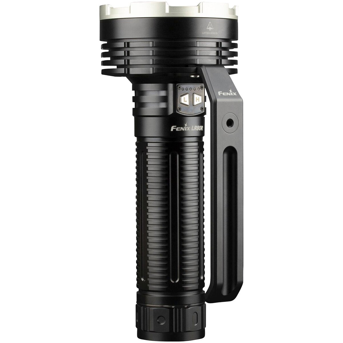 Fenix Lamp LR80R