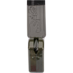 Accusharp Knife and tool sharpener (green)