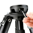 Vanguard Tripod Endeavor RL 303 CGM G2