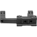 ERATAC Ultra-light block assembly long Ø 30 mm (20 MOA pre-tilt)