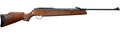 Mercury air Air rifle model 135 (Caliber 4.50)