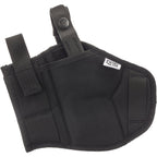 Front Line Holster Pancake Universal right / left N.N. with magazine pouch