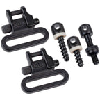 Allen Sling swivel complete set