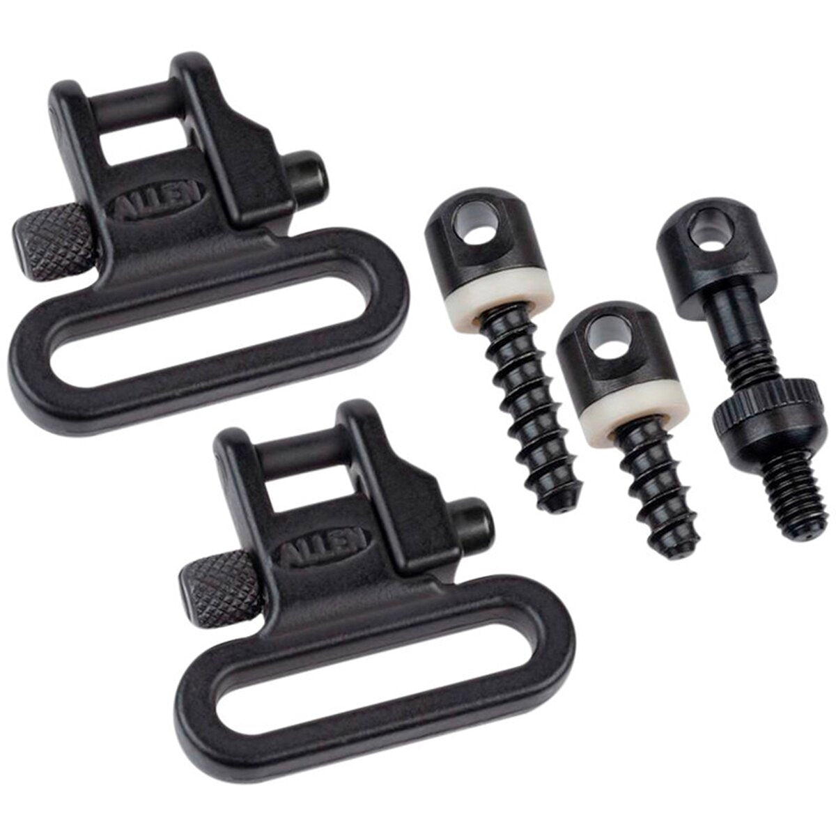 Allen Sling swivel complete set