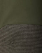 Parforce Mountain hunting trousers (Olive)