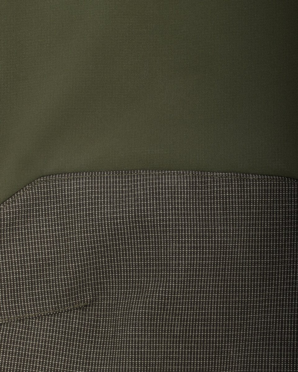 Parforce Mountain hunting trousers (Olive)