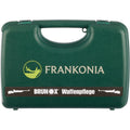 BRUNOX Gun Care Box FRANKONIA EDITION
