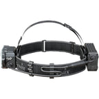 Fenix Headlamp HP35