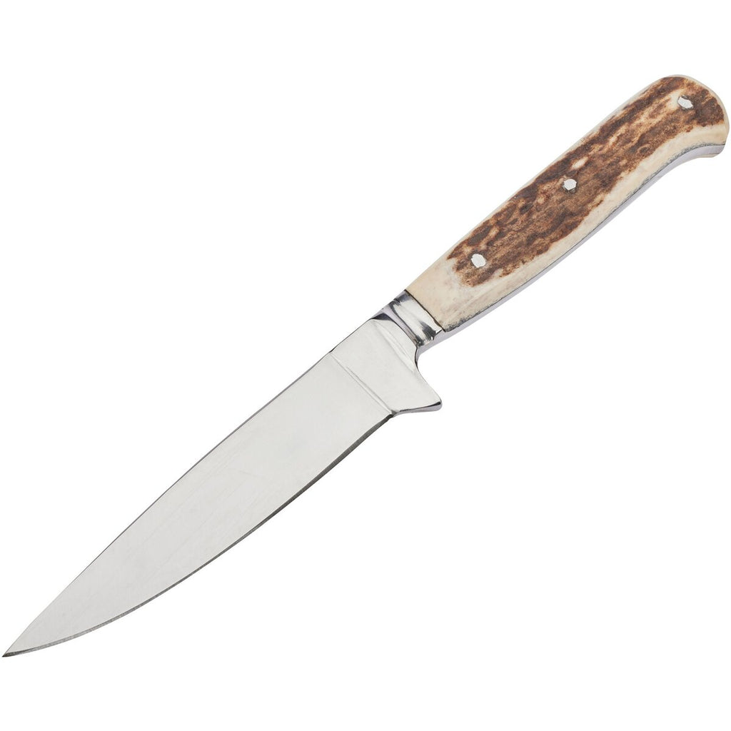 Parforce Knife Bavarian Nicker