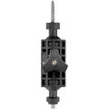Spypoint Tree tripod for everyone Spypoint Wildlife cameras