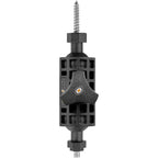 Spypoint Tree tripod for everyone Spypoint Wildlife cameras