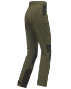 Parforce Women's Summer Hunting Trousers Air (Olive)