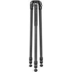 Vanguard Tripod Endeavor RL 303 CGM G2