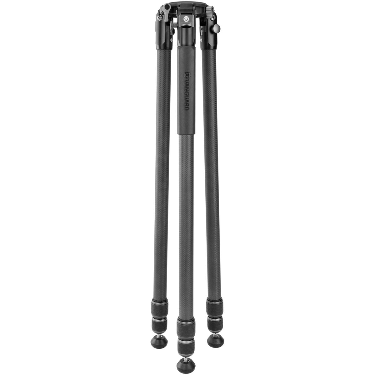Vanguard Tripod Endeavor RL 303 CGM G2