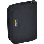 Tasmanian Tiger Wallet MIL Wallet (Black)