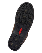 Hanwag Alaska Winter GTX Boots (Brown)