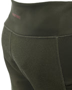 Parforce Women's hunting tights (Olive)