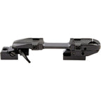 EAW conversion kit to lever swivel mounts (SR prism, Ø 30 mm)