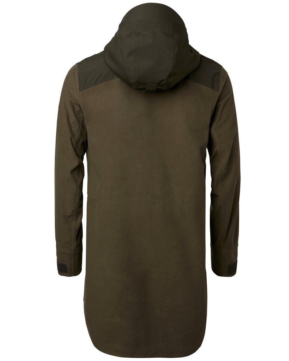 Chevalier Anorak Pointer Pro (осенний зеленый)