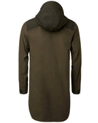 Chevalier Anorak Pointer Pro (Autumn Green)