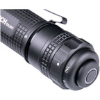 NEXTORCH Flashlight TA30C