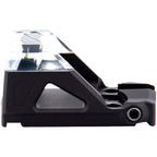 Shield Red dot sight OMSsc (OMSsc-4MOA)