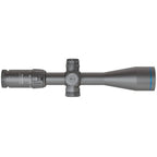Meopta Riflescope MeoPro R6 4.5-27x50 RD (MRAD 1 RD)