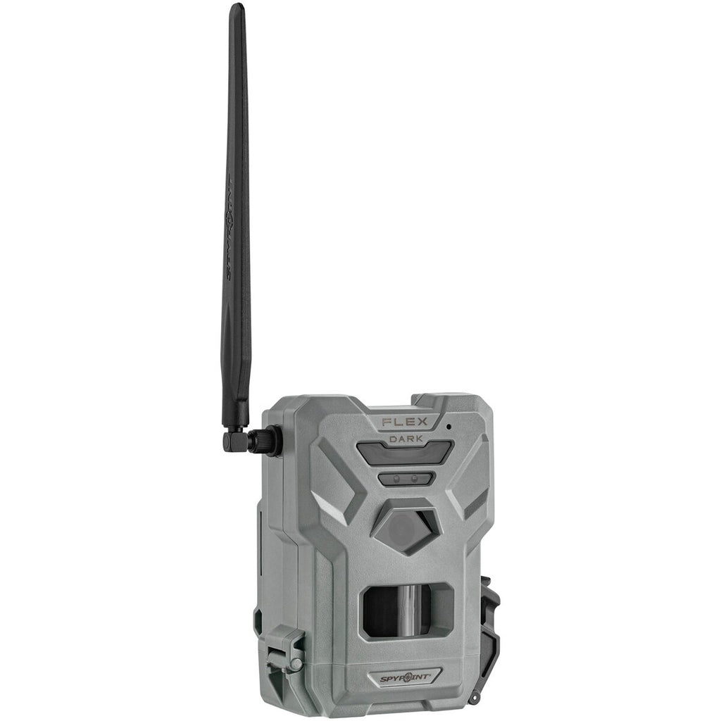 Spypoint Wildlife Camera Flex-Dark – Twin Pack