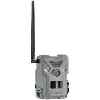 Spypoint Wildlife Camera Flex-Dark – Twin Pack