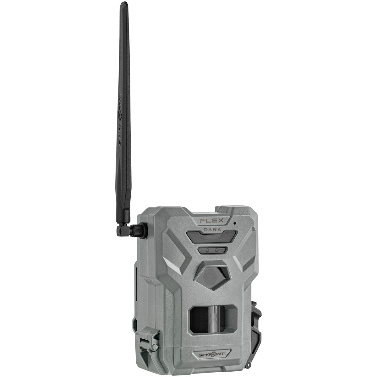 Spypoint Wildlife Camera Flex-Dark – Twin Pack