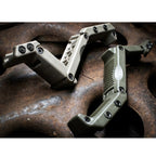 Hera Arms Front handle HFGA (OD Green)