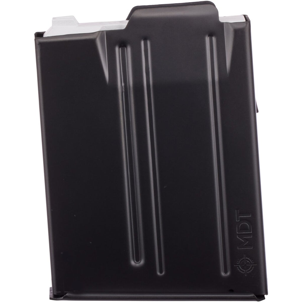CZ Magazine CZ 600 MDT (Kaliber 6,5 Creedmoor)