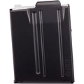 CZ Magazine CZ 600 MDT (Kaliber 6,5 Creedmoor)