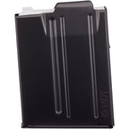 CZ Magazine CZ 600 MDT (Kaliber 6,5 Creedmoor)