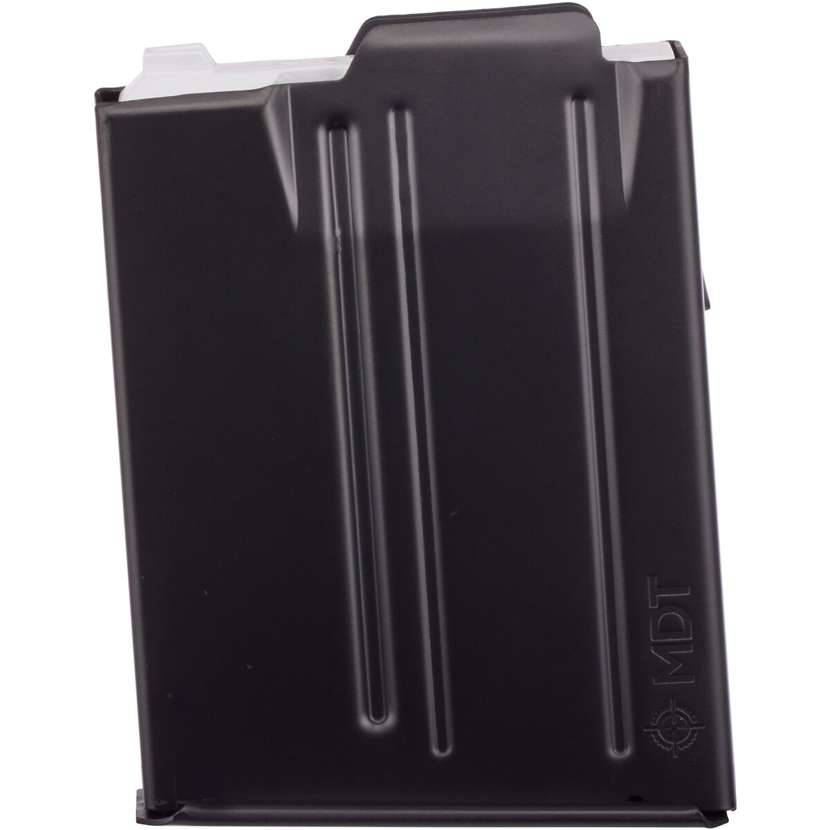 CZ Magazine CZ 600 MDT (Kaliber 6,5 Creedmoor)