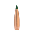 Sierra Bullets .308 10.9g/168grs. Tipped MatchKing (100 rounds) — Pack of 100 pcs