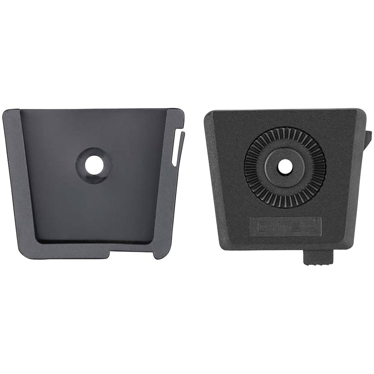 CYTAC Quick Release Paddle Platform R-Defender, Magazine