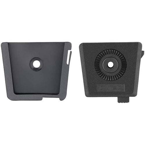 CYTAC Quick Release Paddle Platform R-Defender, Magazine