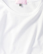 Brigitte von Schönfels Long sleeve shirts in a double pack (White)